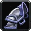 Blessed Arcanite Barding - WoW Forever