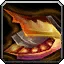 Conqueror's Spaulders - WoW Forever