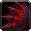 Striker's Pauldrons - WoW Forever