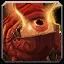 Void-Powered Slayer's Vambraces reagent - WoW Forever