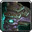 Shattered Pauldron of Rivendare - WoW Forever