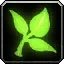 Sigil of Living Dreams - WoW Forever