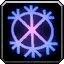 Enchanted Sigil: Flowing Waters - WoW Forever