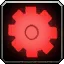 Enchanted Sigil: Innovation - WoW Forever