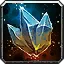Windstone Cluster - WoW Forever