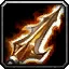 Spearing Strike - WoW Forever