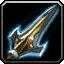 Aimed Shot - WoW Forever