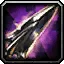 Blackfury - WoW Forever