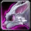 Shadowgale Squirrel - WoW Forever