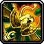 Arcane Star - WoW Forever