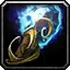 Ultimate Necromancy Staff - WoW Forever