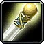 Arcane Staff - WoW Forever