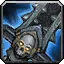 Mysterious Relic - WoW Forever