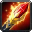 Abyssal Scepter - WoW Forever
