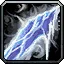 Frostbit Staff - WoW Forever