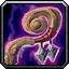Greenweave Branch - WoW Forever