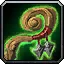 Elder's Cane - WoW Forever