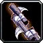 Ancient Rune Etched Stave - WoW Forever