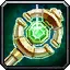 Sceptre of Light - WoW Forever