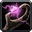 Advisor's Gnarled Staff - WoW Forever