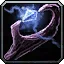 Staff of Command - WoW Forever