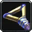 Staff of Lore - WoW Forever