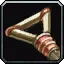 Lorekeeper's Staff - WoW Forever