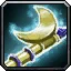 Soulstaff - WoW Forever