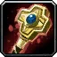 Geomancer's Rod - WoW Forever