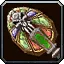 Jin'do's Judgement - WoW Forever
