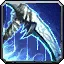Mysterious Relic - WoW Forever