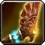 Fury of Stormrage - WoW Forever