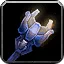 Legion Portal Tuner - WoW Forever
