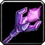 Overcharged Portal Tuner - WoW Forever