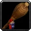 Atiesh, Greatstaff of the Guardian - WoW Forever