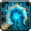 Spire of Astral Awakening - WoW Forever