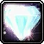 Frostsaber E'ko - WoW Forever