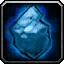 Guardian Stone - WoW Forever