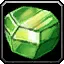 Nightmare Shard - WoW Forever