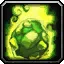 Create Healthstone - WoW Forever