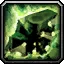 Core of Earth - WoW Forever