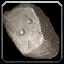 Rough Stone - WoW Forever