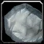 Pet Rock - WoW Forever