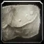 Coarse Stone - WoW Forever