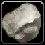 Solid Stone - WoW Forever