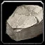 Heavy Stone - WoW Forever