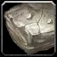 Fragments of Rok'Alim - WoW Forever