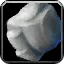 Dull Kodo Tooth - WoW Forever