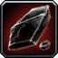 Large Obsidian Shard - WoW Forever