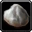 Silver Ore - WoW Forever